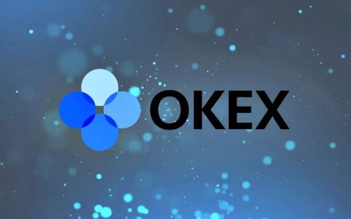 欧意下载官网:最新版APP安全下载入口与安装指南