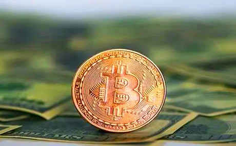 欧意下载官网:最新版APP安全下载入口与安装指南