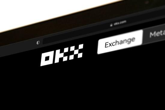 欧意下载官网:最新版APP安全下载入口与安装指南