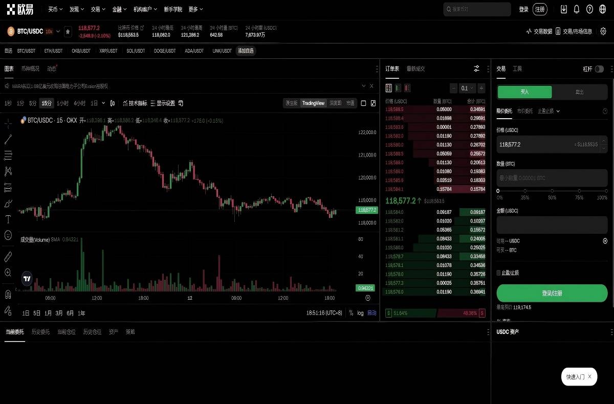 欧意下载官网：最新版APP安全下载入口与安装指南平台技术架构与安全特性展示